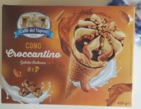 Gelato