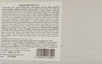 Misto delizia