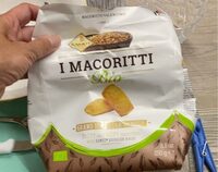 I macoritti