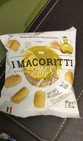 Macoritti
