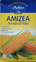 Amizea