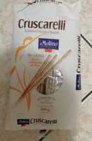 Cruscarelli