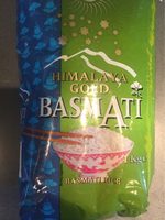 Basmati