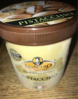 Pistacchio