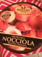 Maestri siciliani del gelato