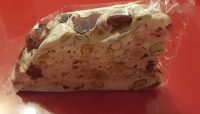 Nougat
