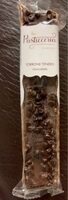 Torrone tenero
