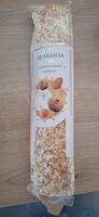 Torrone tenero