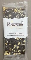 Sfoglia croccante