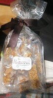 La pasticceria