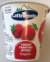 Jogurt