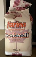 Farina Manitoba