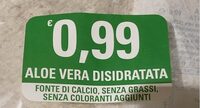 Product 8009693007077