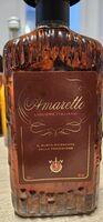 Amaretto