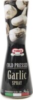 Turci Hvidløgsspray