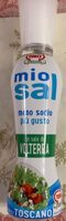 Mio sal