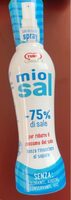 Mio sal