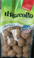 Noci in Guscio