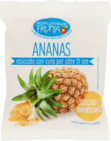 Ananas