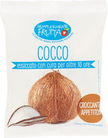 Cocco
