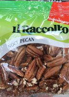 Noci pecan