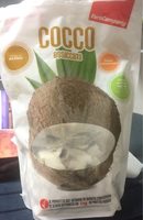 Cocco essiccato