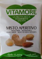 Vitamore
