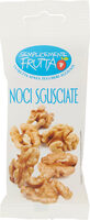 Noci sgusciate