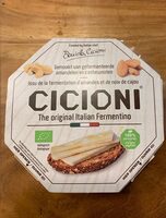 Cicioni