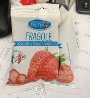 Fragole