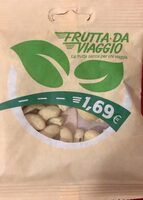 Anacardi