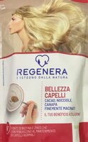 Regenera