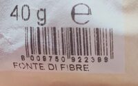 Nocciole