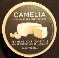 Camelia