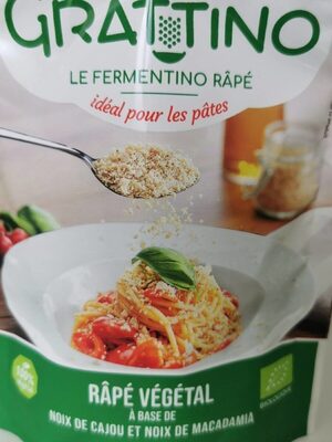 Rape vegetal