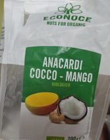 Anacardi-cocco-mango