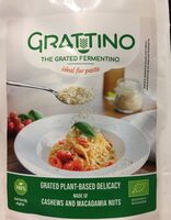 Grattino