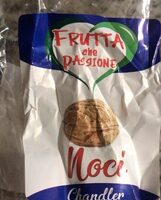 Frutta che passione