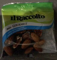 Il raccolto
