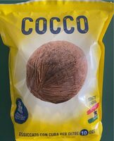 Coco
