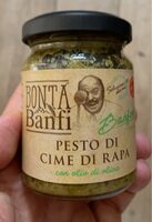 Bontà banfi
