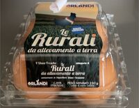 Uova allevamento a terra