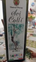 Olii