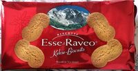 Esse di Raveo