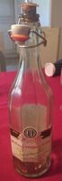 Olio Extra Vergine di Oliva