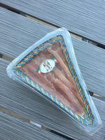 Filet d'anchois de sicile