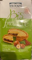 Bis Frolline