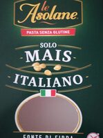 Ditalini