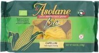 Capellini