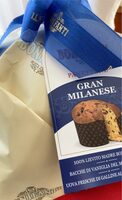 Panetton